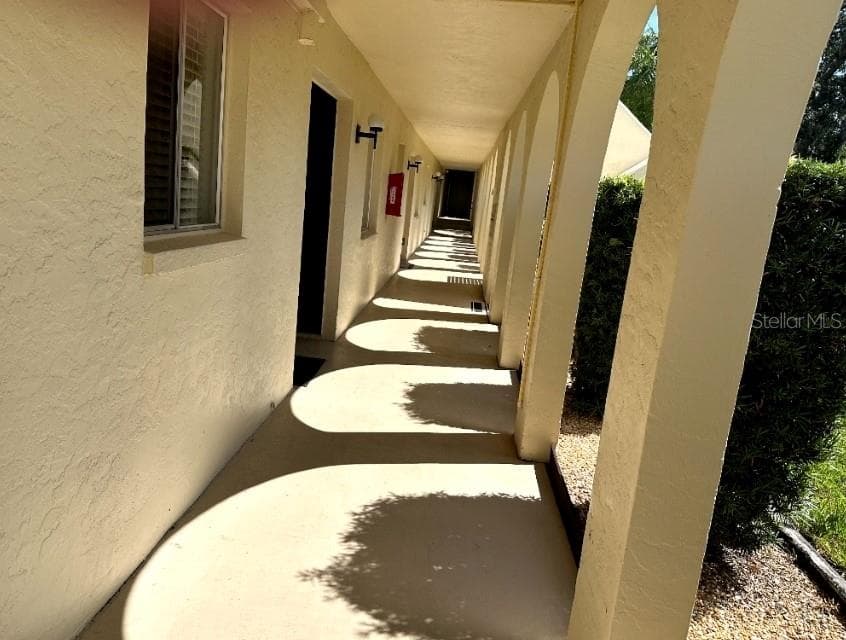 Condominium at 3670 PINECREST ST #111, SARASOTA, photo 58 of 64