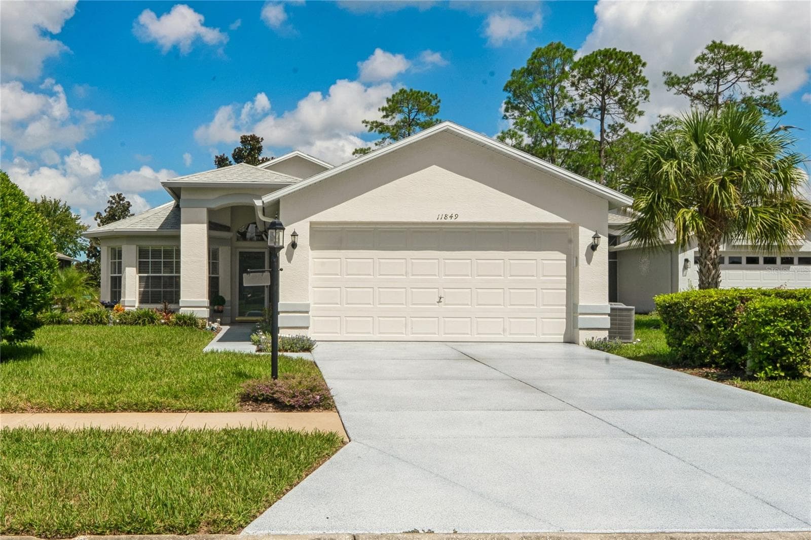 Single Family Residence at 11849 ARANDA CT, HUDSON, photo 2 of 70