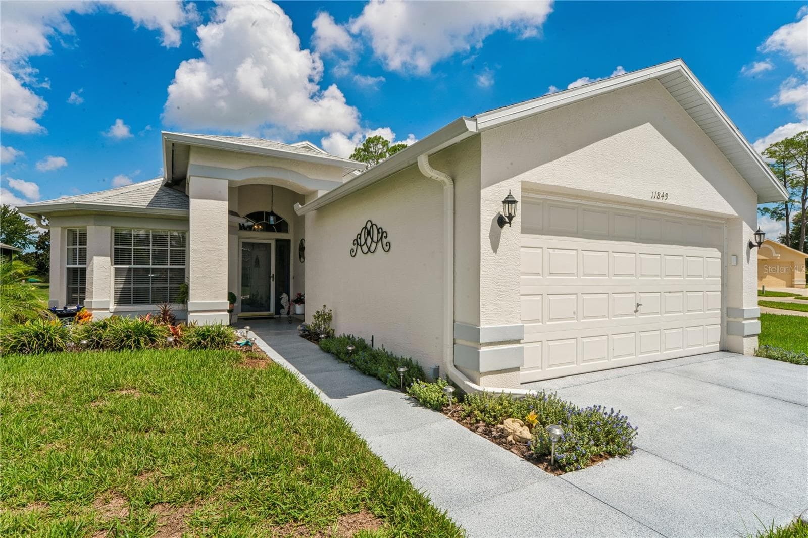 Single Family Residence at 11849 ARANDA CT, HUDSON, photo 3 of 70