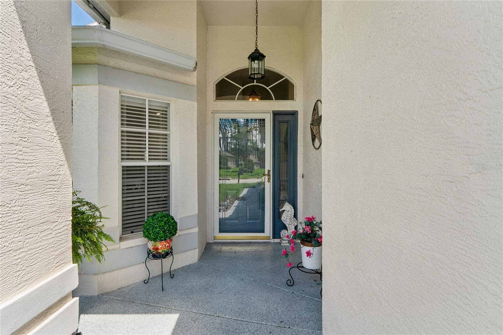Single Family Residence at 11849 ARANDA CT, HUDSON, photo 4 of 70