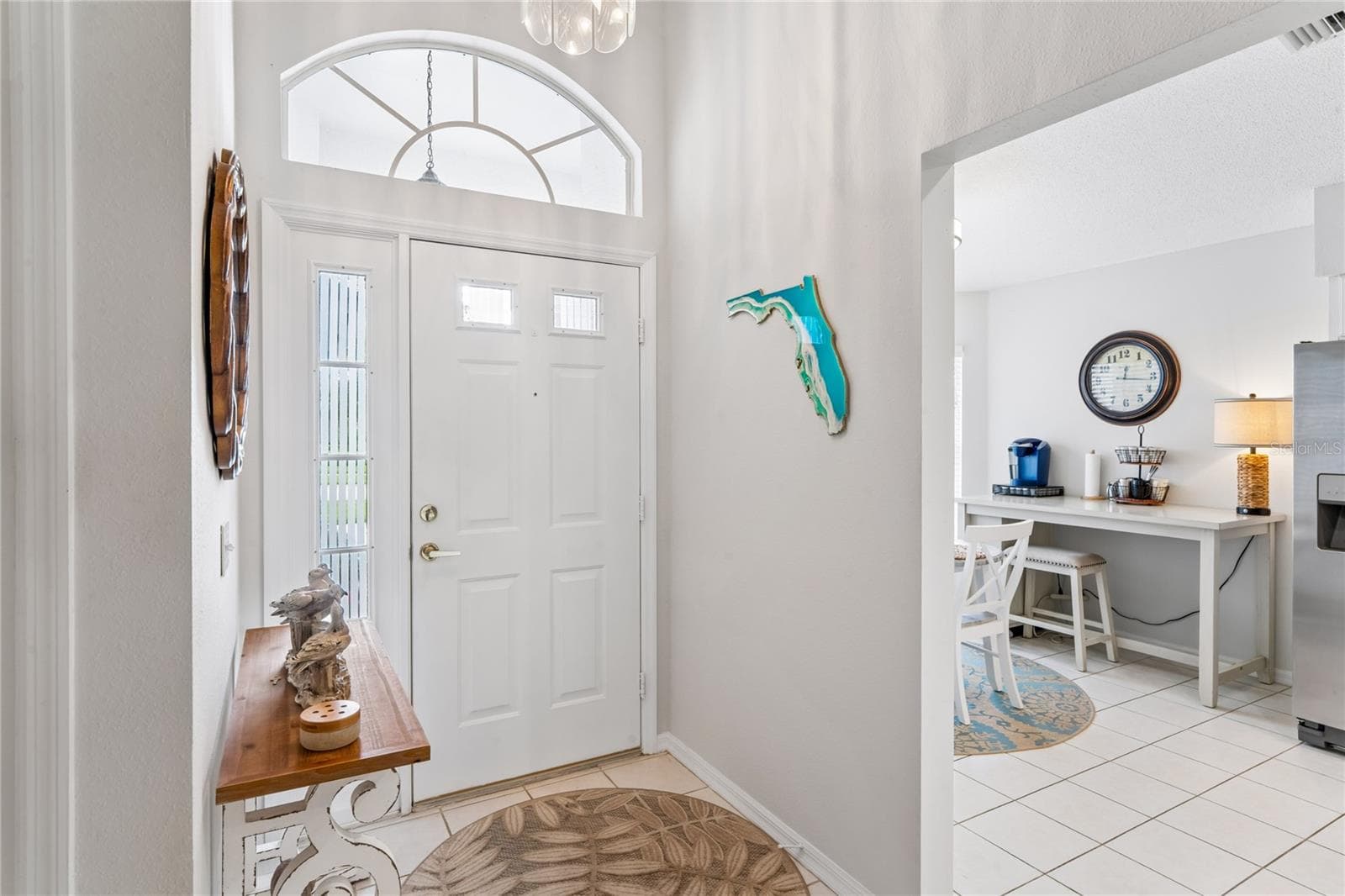 Single Family Residence at 11849 ARANDA CT, HUDSON, photo 5 of 70