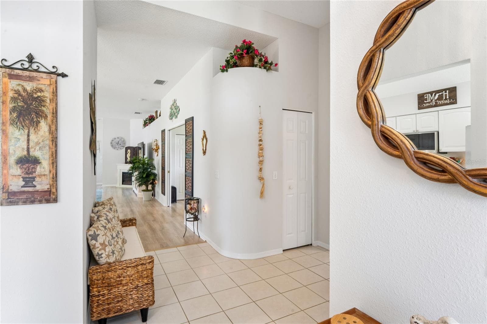 Single Family Residence at 11849 ARANDA CT, HUDSON, photo 6 of 70