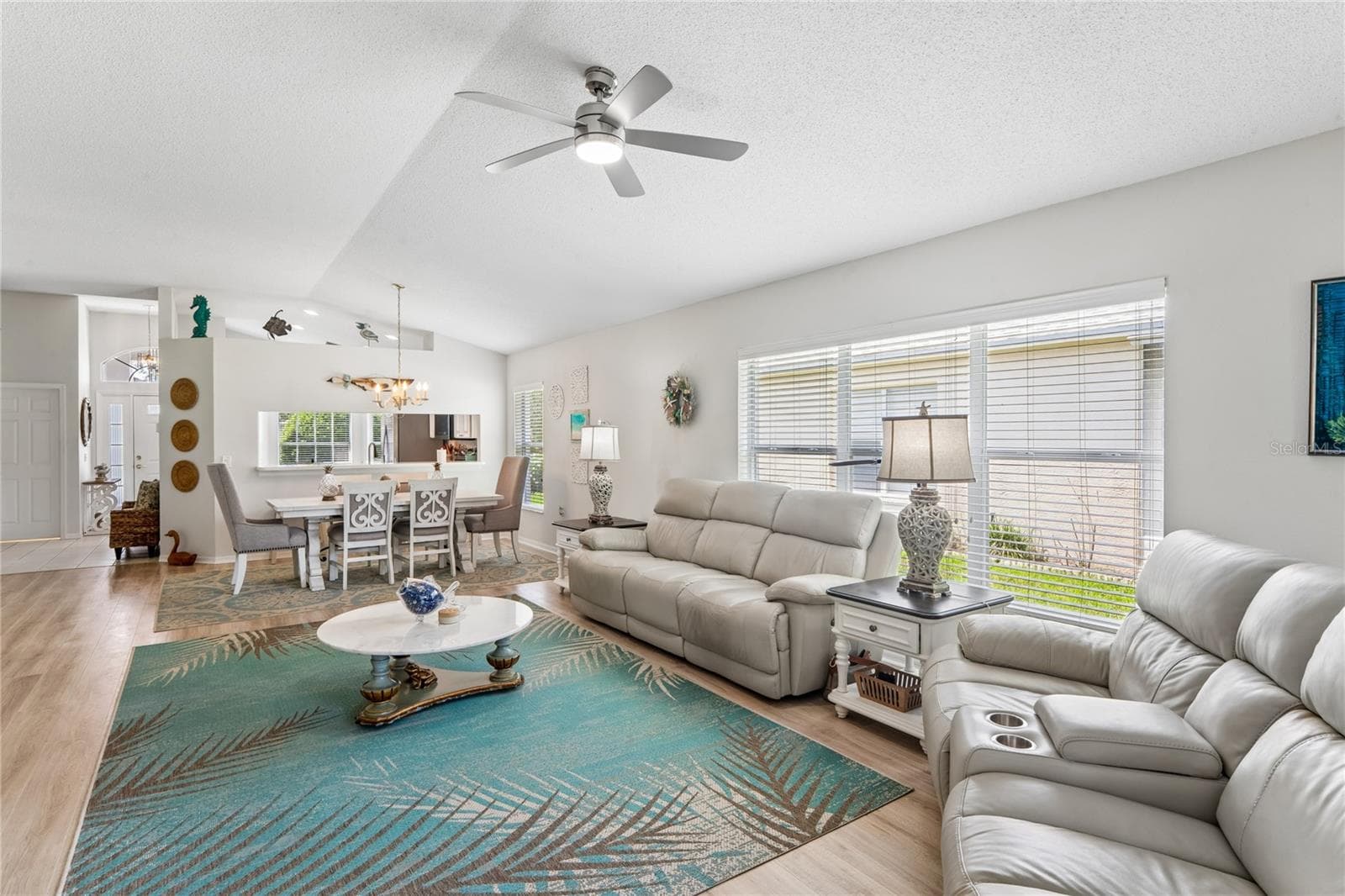Single Family Residence at 11849 ARANDA CT, HUDSON, photo 10 of 70