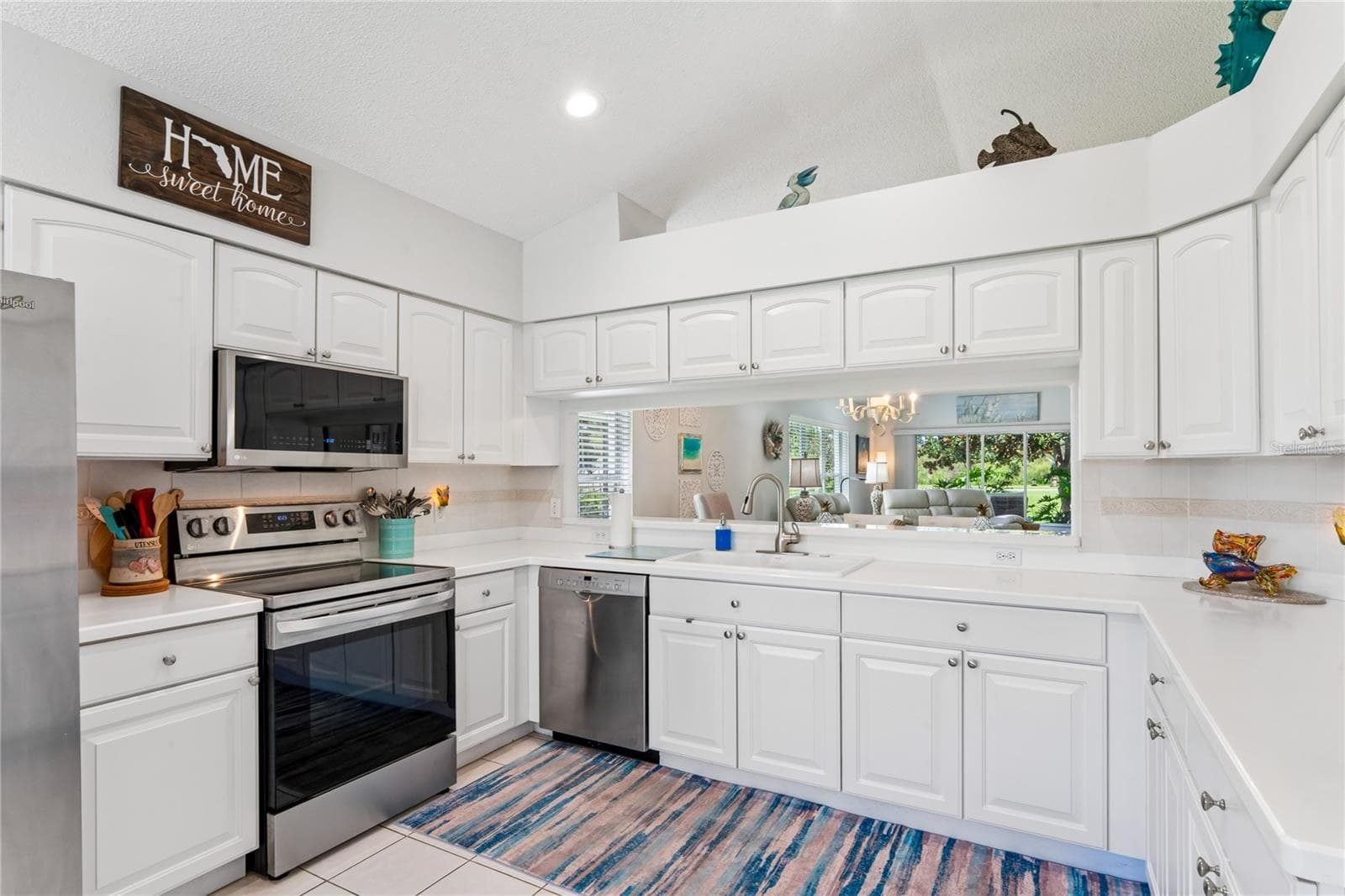 Single Family Residence at 11849 ARANDA CT, HUDSON, photo 12 of 70