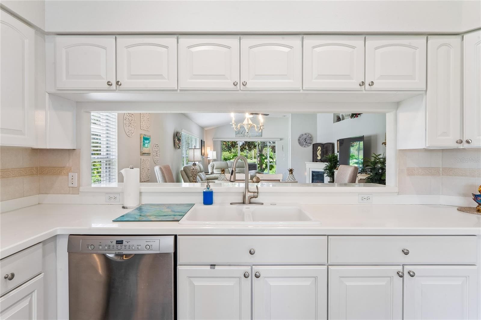 Single Family Residence at 11849 ARANDA CT, HUDSON, photo 13 of 70