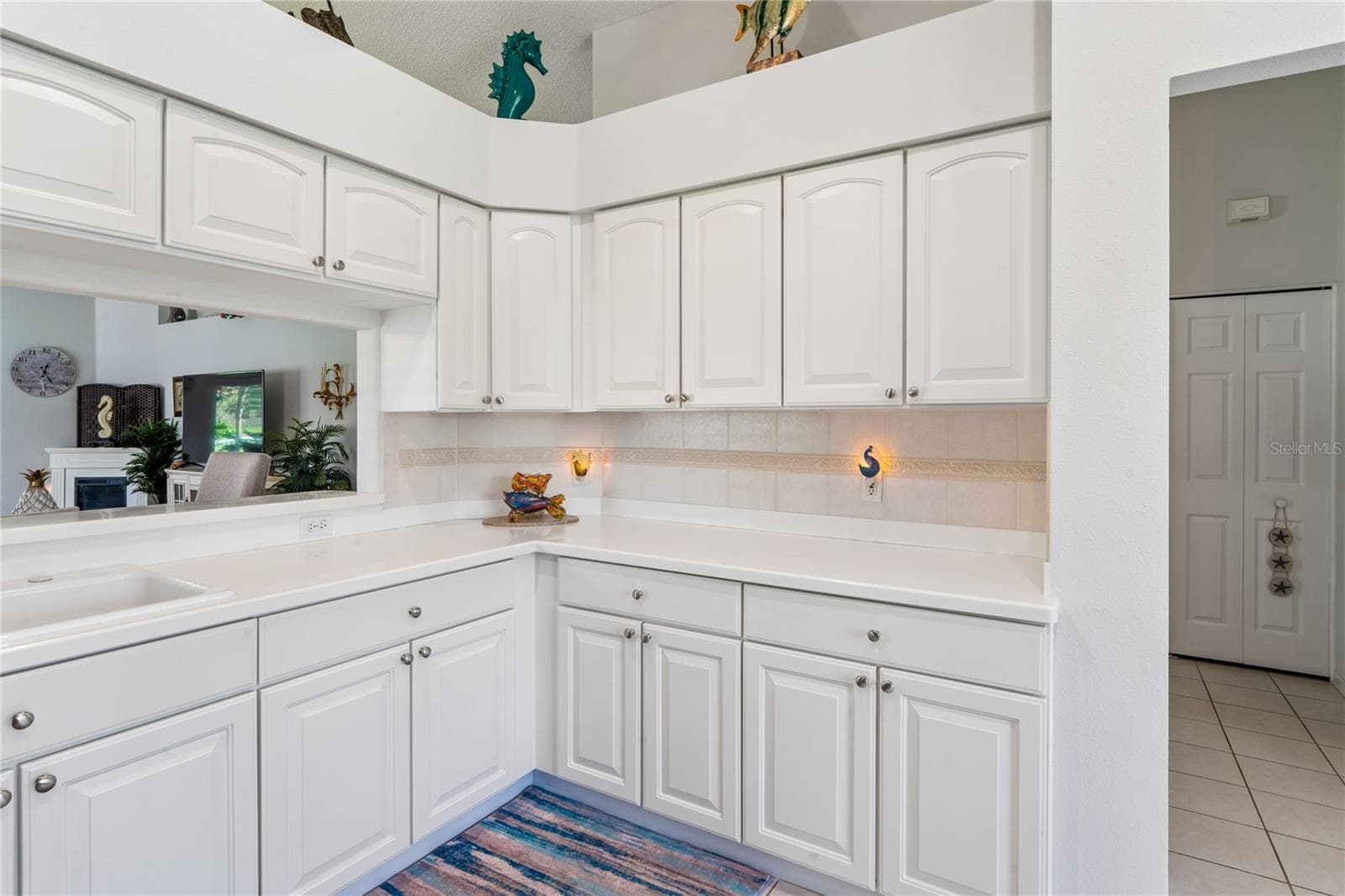 Single Family Residence at 11849 ARANDA CT, HUDSON, photo 14 of 70
