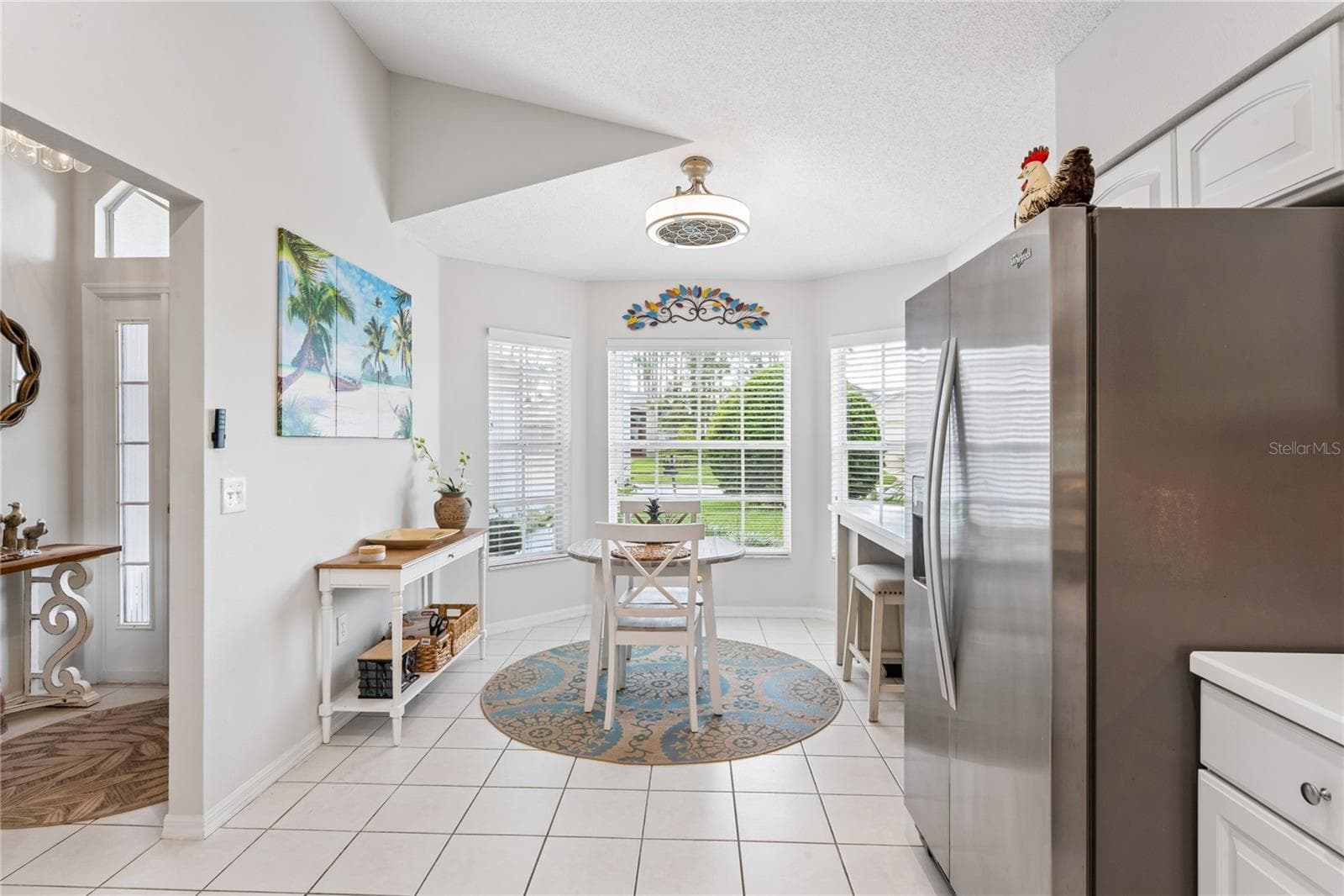 Single Family Residence at 11849 ARANDA CT, HUDSON, photo 15 of 70