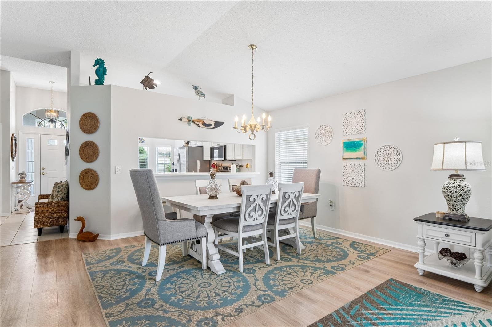 Single Family Residence at 11849 ARANDA CT, HUDSON, photo 18 of 70