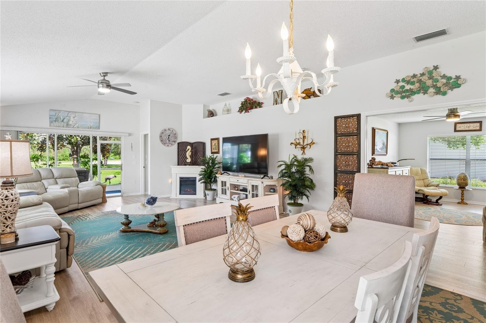 Single Family Residence at 11849 ARANDA CT, HUDSON, photo 19 of 70