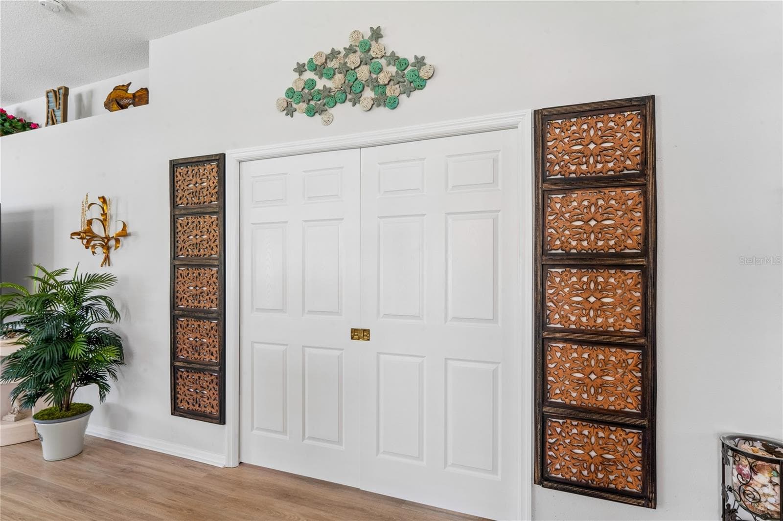 Single Family Residence at 11849 ARANDA CT, HUDSON, photo 20 of 70