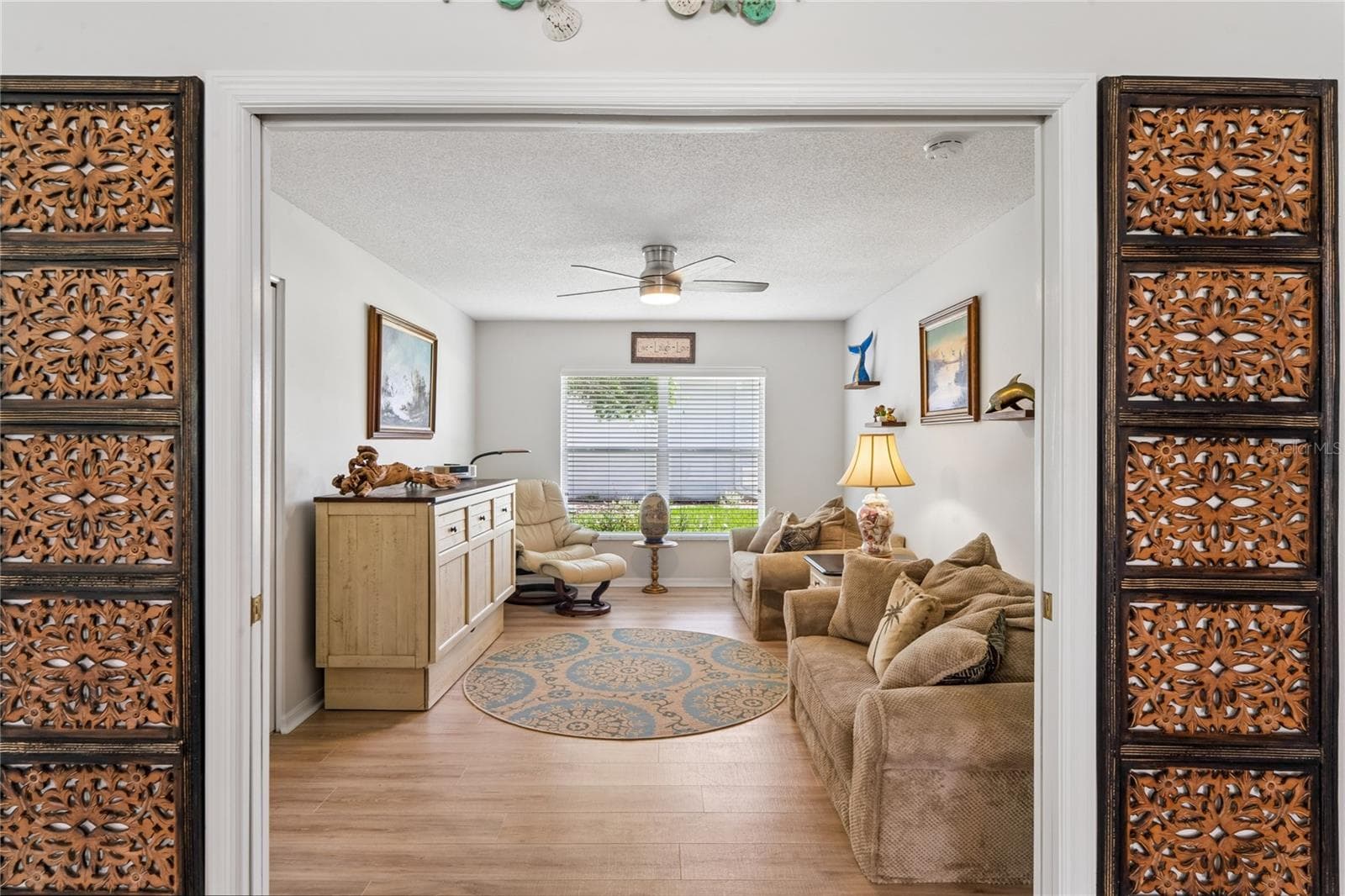 Single Family Residence at 11849 ARANDA CT, HUDSON, photo 21 of 70