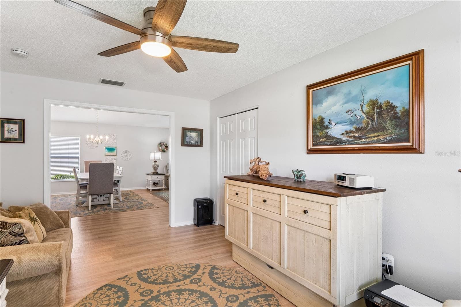 Single Family Residence at 11849 ARANDA CT, HUDSON, photo 22 of 70