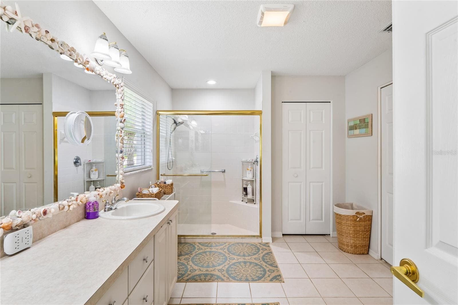 Single Family Residence at 11849 ARANDA CT, HUDSON, photo 28 of 70