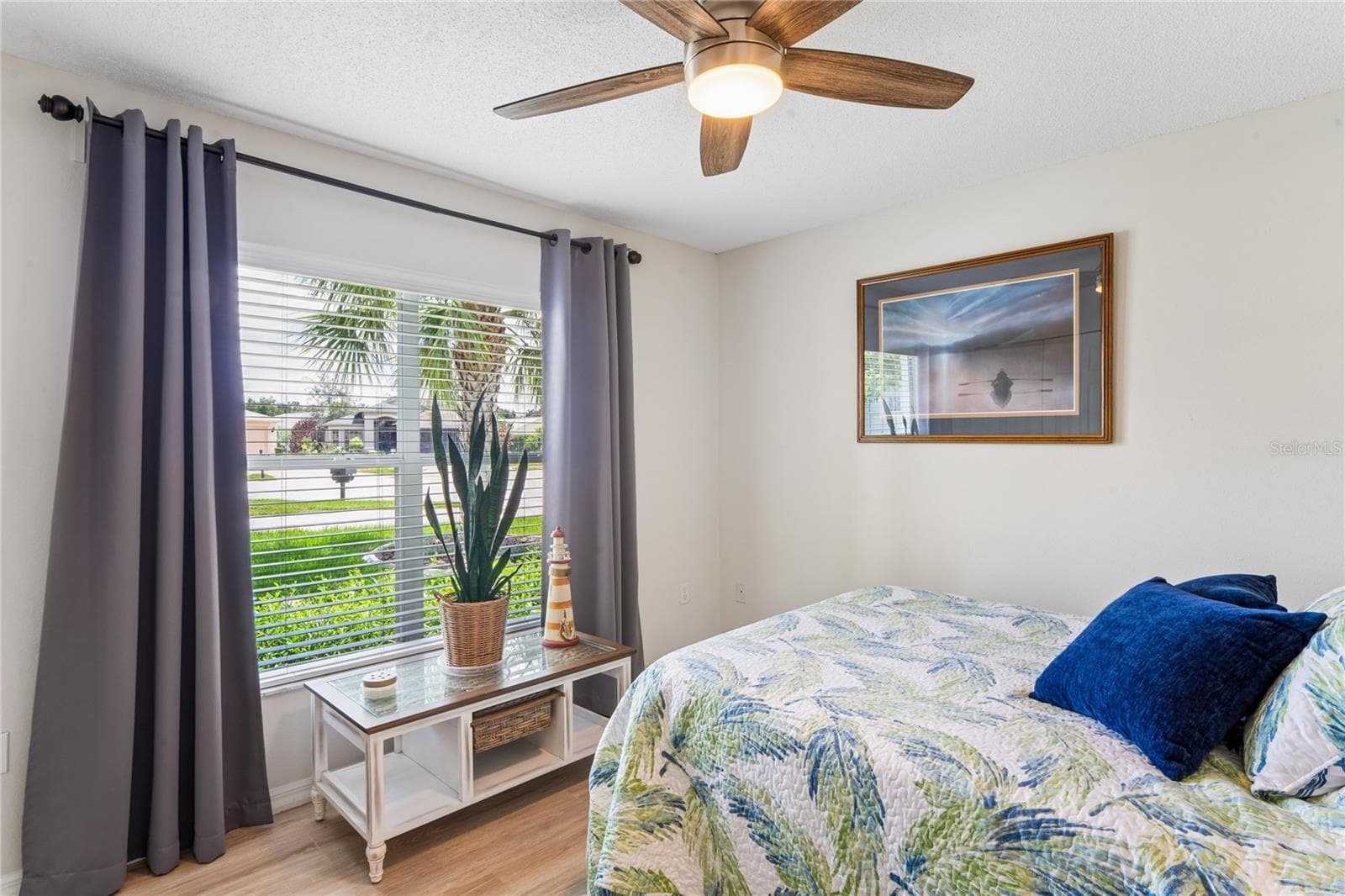 Single Family Residence at 11849 ARANDA CT, HUDSON, photo 30 of 70