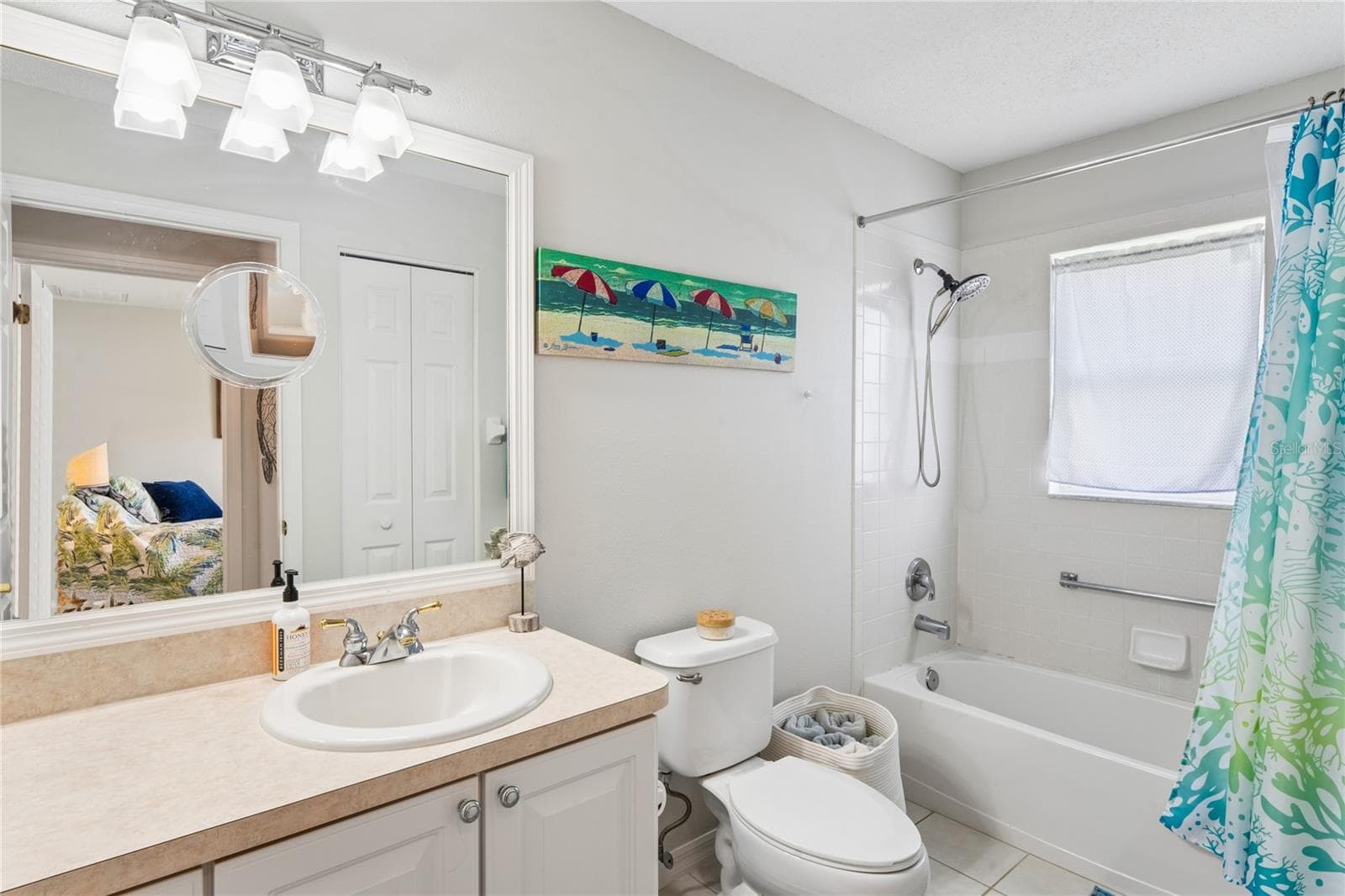 Single Family Residence at 11849 ARANDA CT, HUDSON, photo 32 of 70