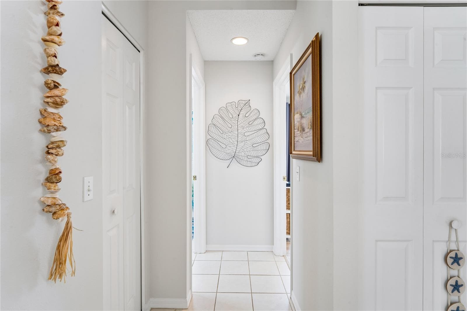 Single Family Residence at 11849 ARANDA CT, HUDSON, photo 33 of 70
