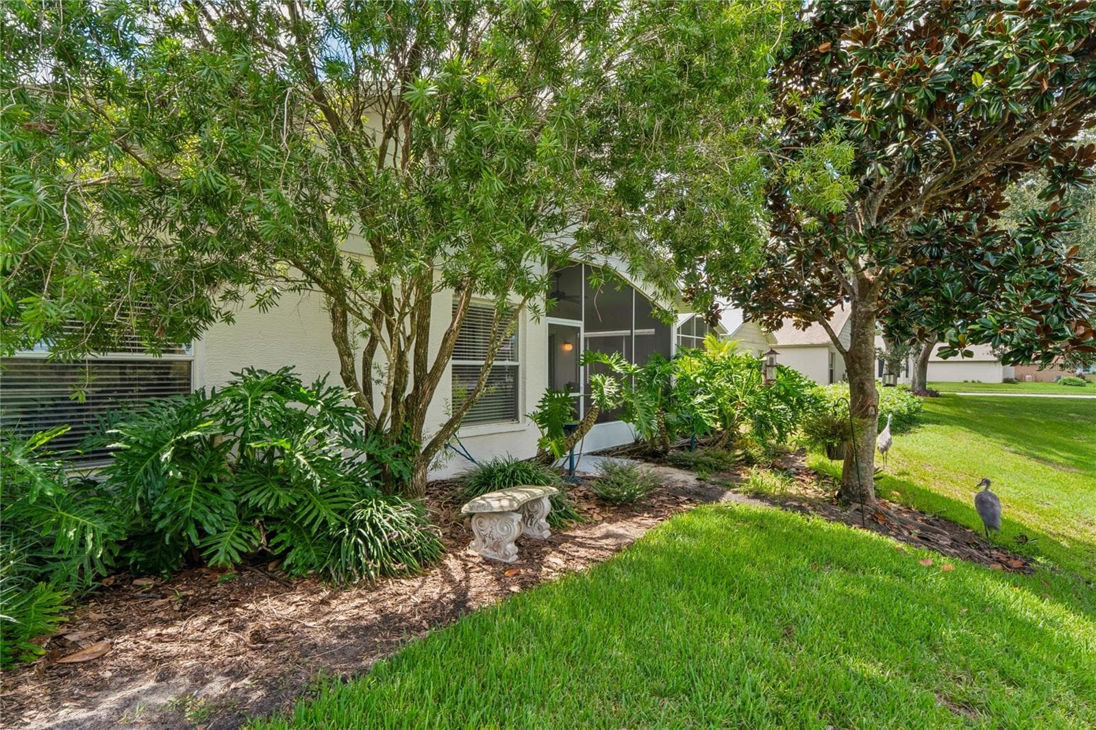 Single Family Residence at 11849 ARANDA CT, HUDSON, photo 39 of 70