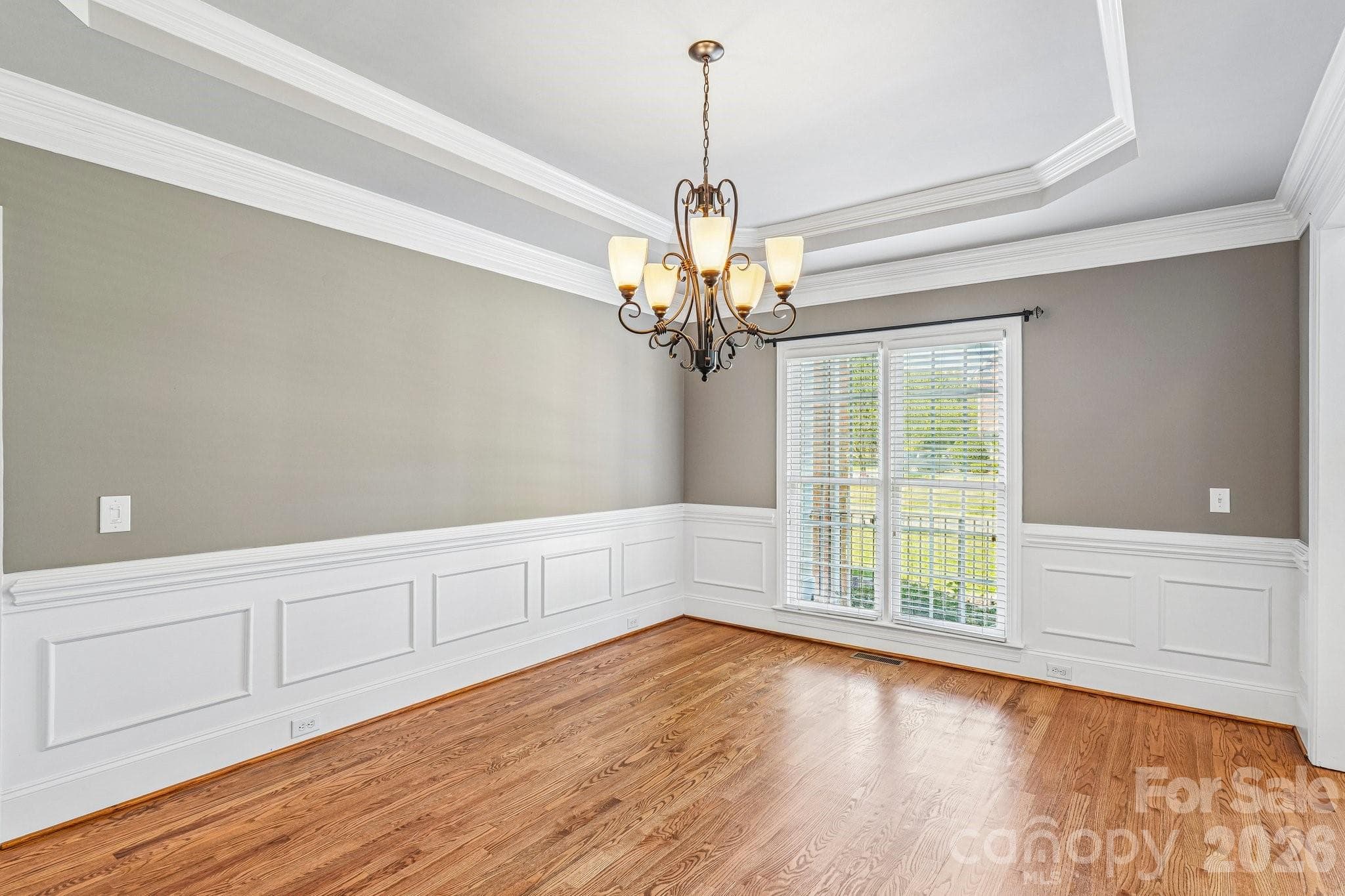 Single Family Residence at 10204 Vixen Lane, Huntersville, photo 12 of 45