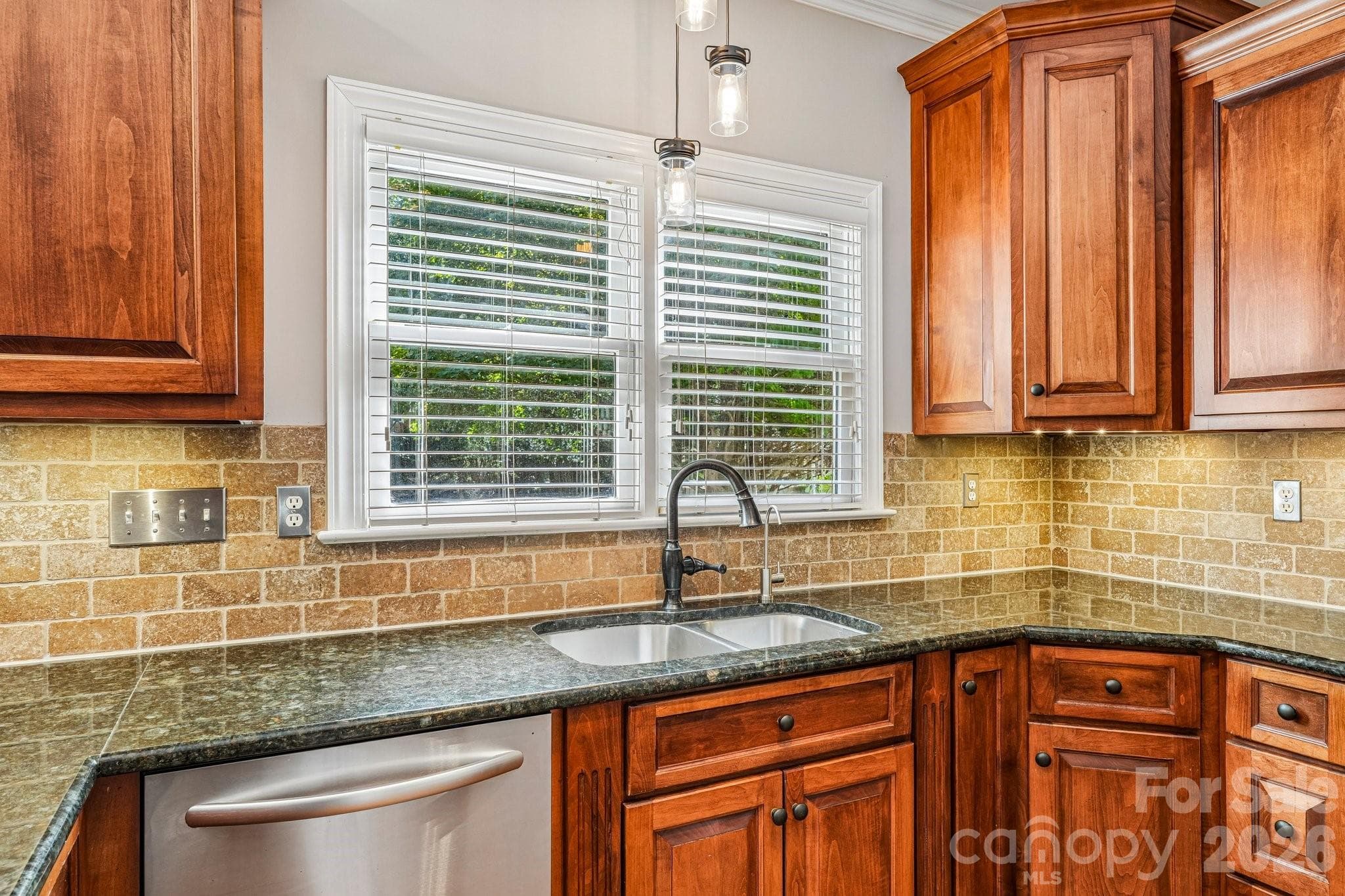 Single Family Residence at 10204 Vixen Lane, Huntersville, photo 19 of 45