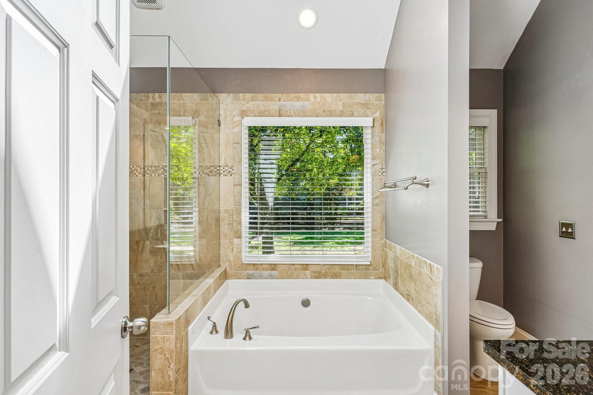 Single Family Residence at 10204 Vixen Lane, Huntersville, photo 25 of 45