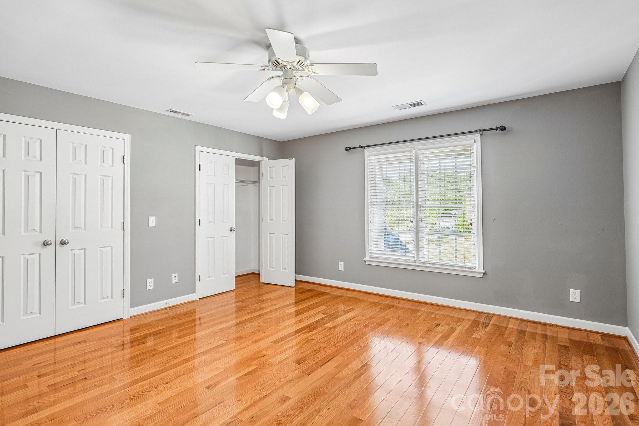Single Family Residence at 10204 Vixen Lane, Huntersville, photo 31 of 45