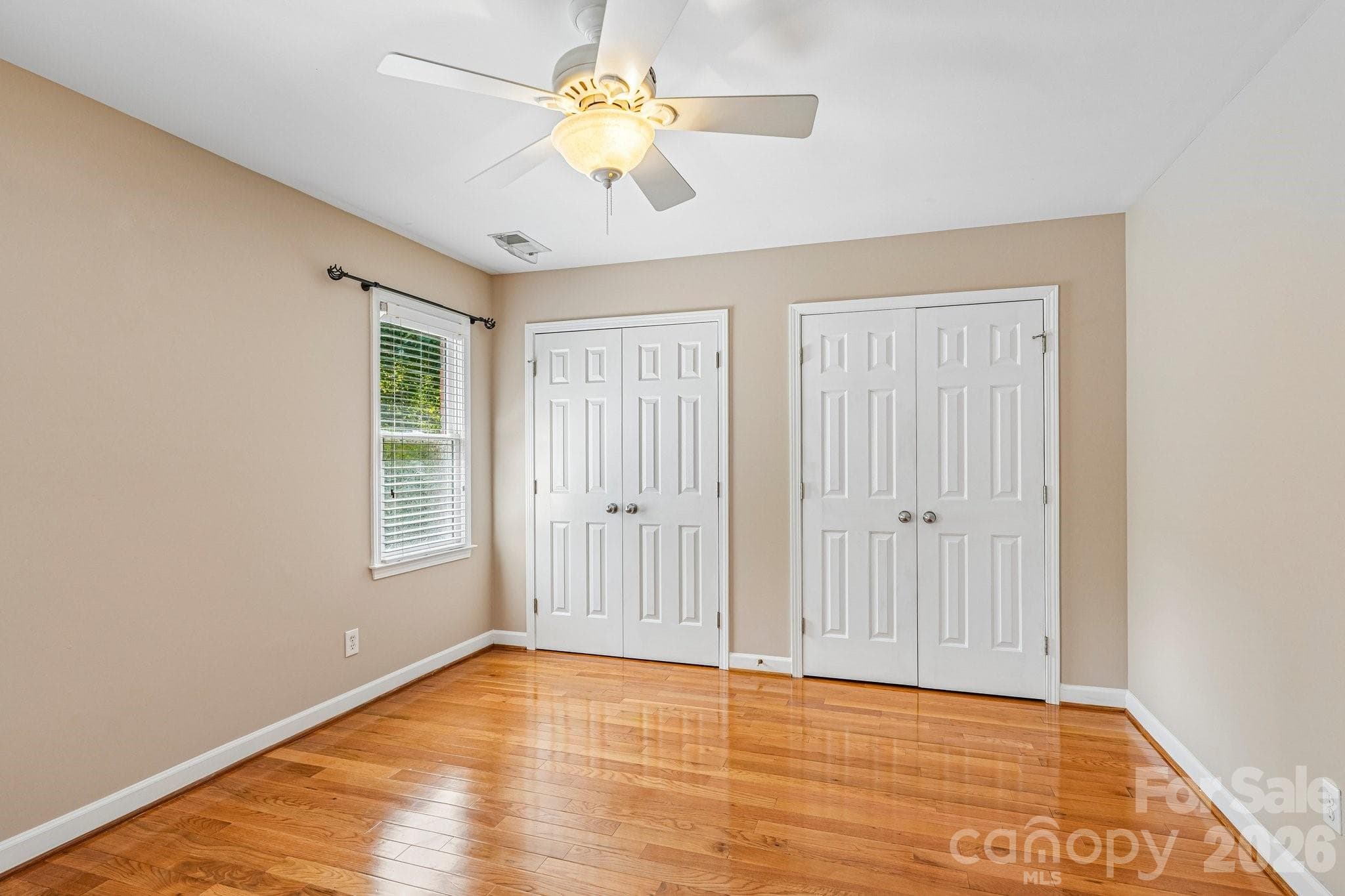 Single Family Residence at 10204 Vixen Lane, Huntersville, photo 36 of 45
