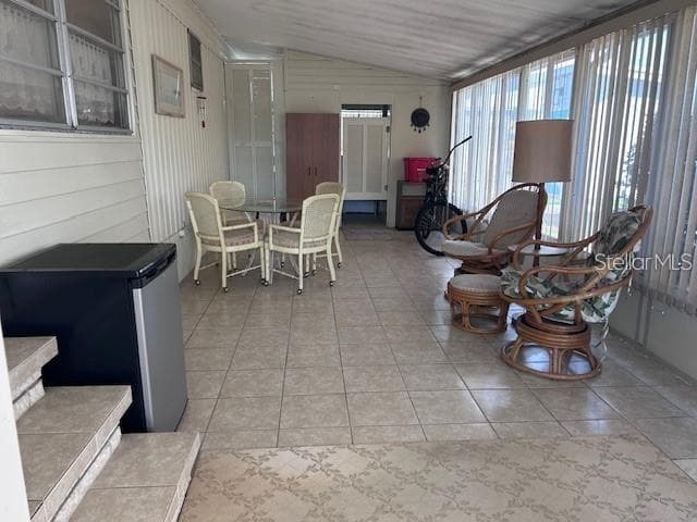Mobile Home at 714 S GREEN CIR, VENICE, photo 15 of 22