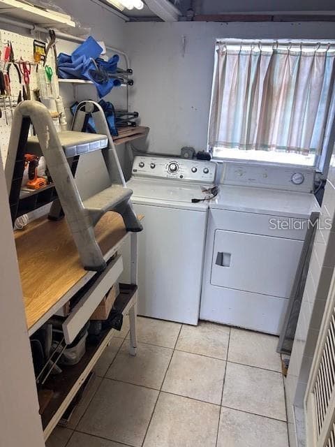Mobile Home at 714 S GREEN CIR, VENICE, photo 16 of 22