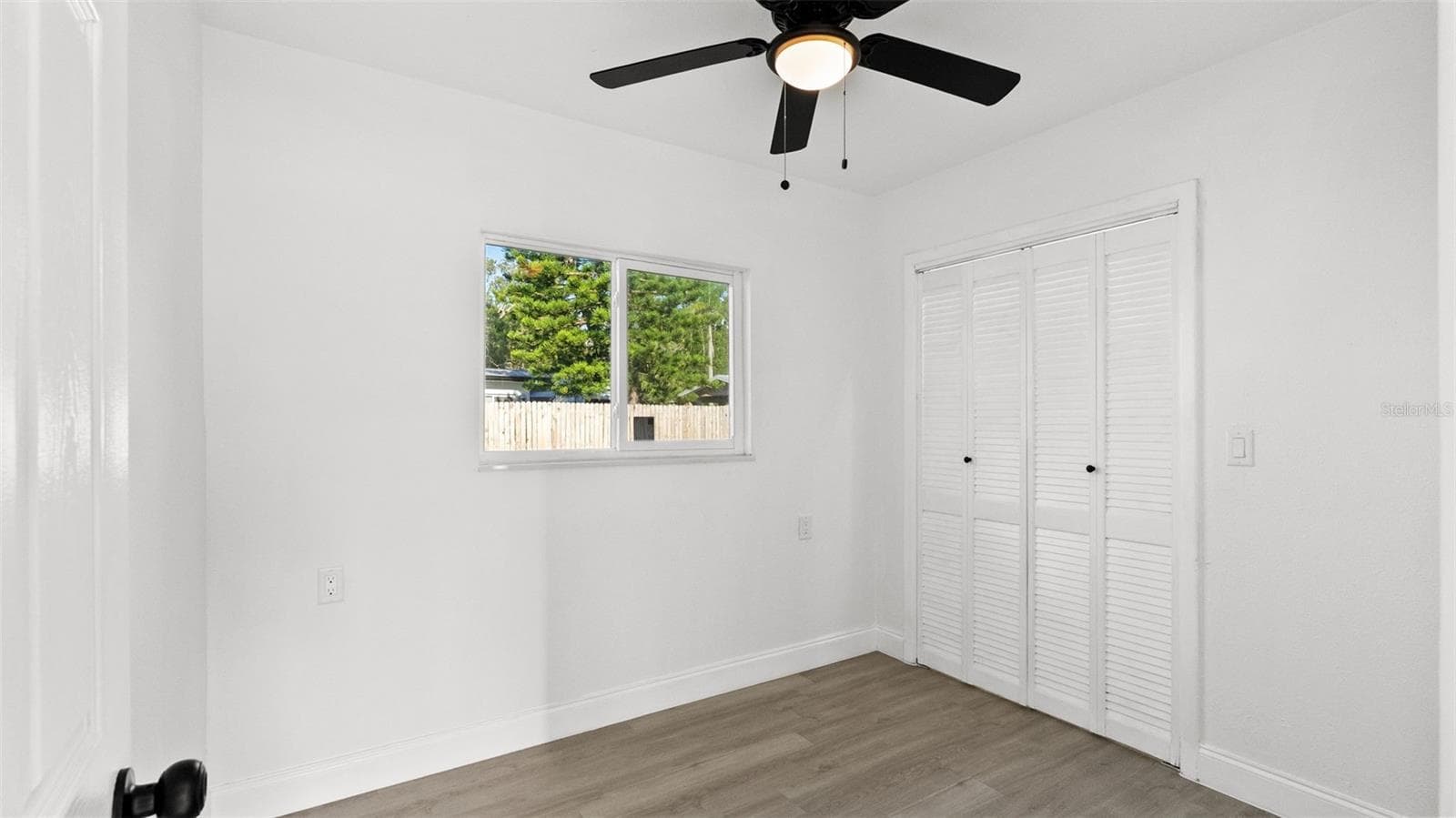 Single Family Residence at 310 COUNTRY CLUB DR, OLDSMAR, photo 19 of 44