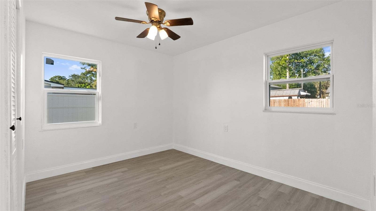 Single Family Residence at 310 COUNTRY CLUB DR, OLDSMAR, photo 21 of 44