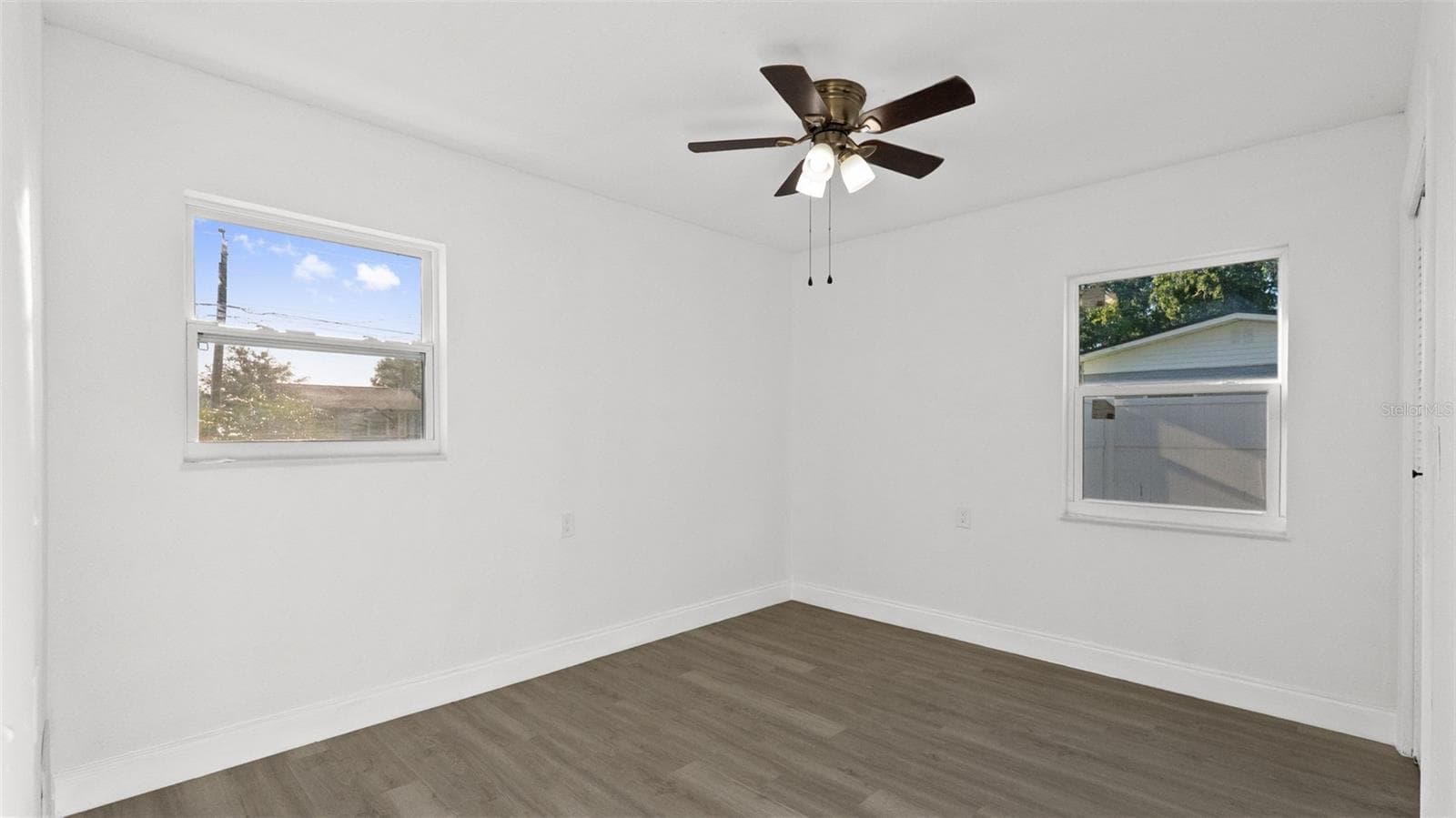 Single Family Residence at 310 COUNTRY CLUB DR, OLDSMAR, photo 23 of 44