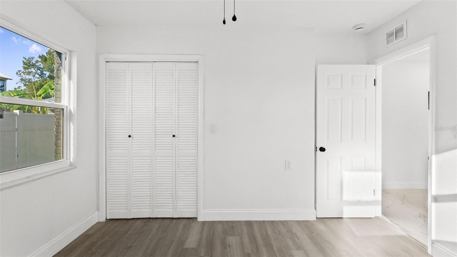 Single Family Residence at 310 COUNTRY CLUB DR, OLDSMAR, photo 24 of 44
