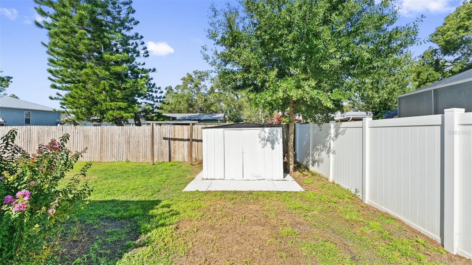 Single Family Residence at 310 COUNTRY CLUB DR, OLDSMAR, photo 32 of 44