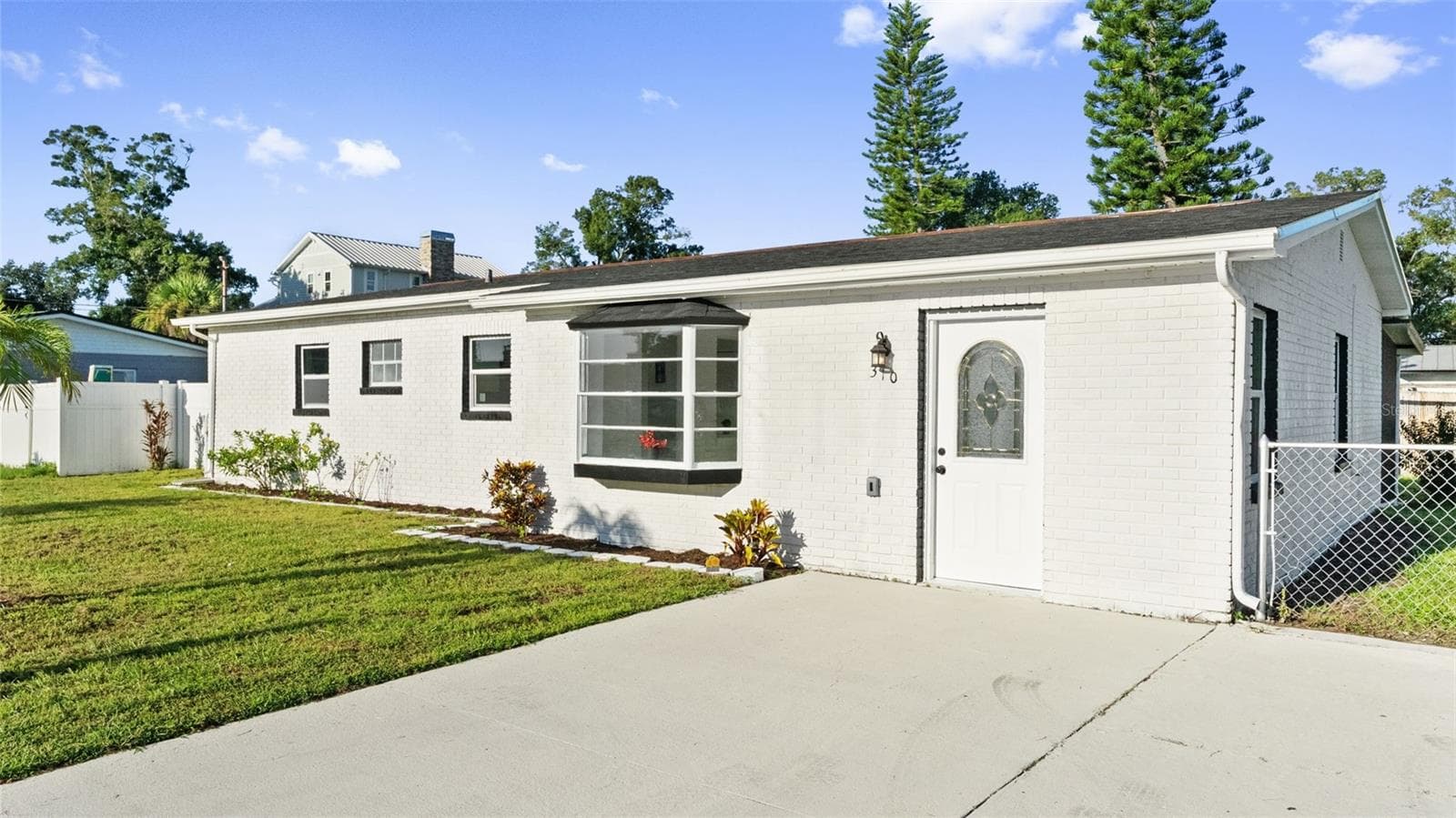 Single Family Residence at 310 COUNTRY CLUB DR, OLDSMAR, photo 34 of 44