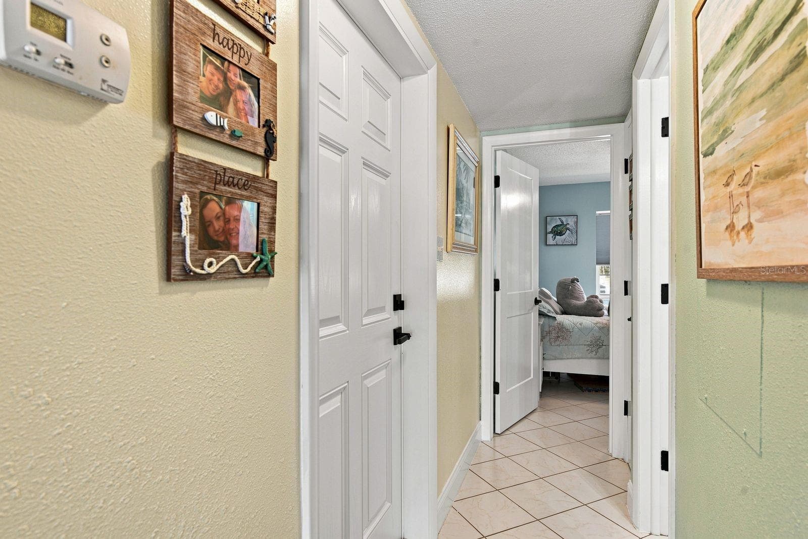 Condominium at 593 WESTWINDS DR #593, PALM HARBOR, photo 11 of 39