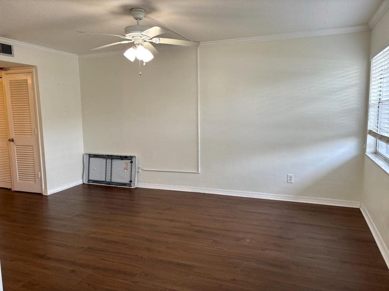 Condominium at 1000 79TH AVE N #102, ST PETERSBURG, photo 5 of 15