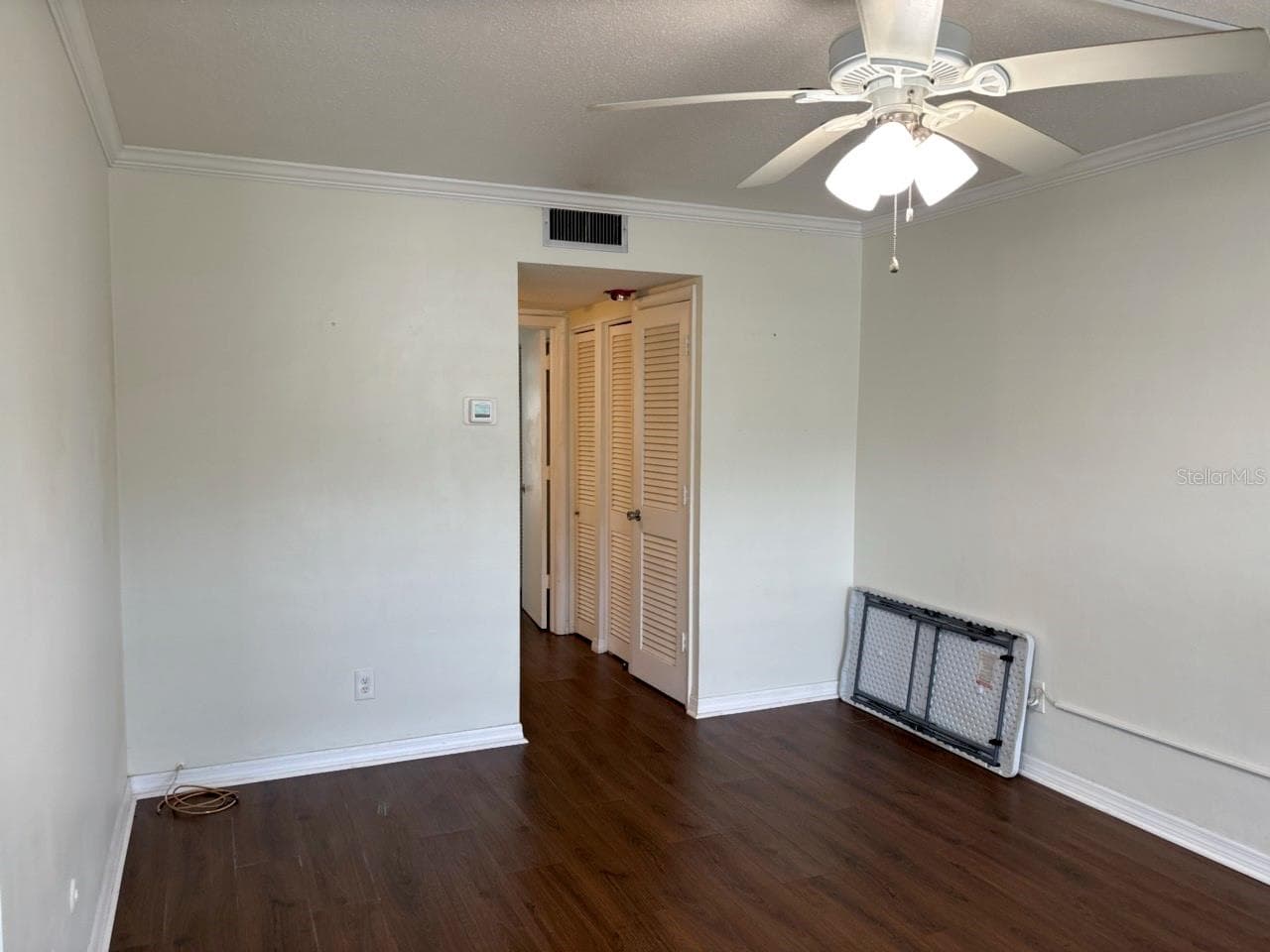 Condominium at 1000 79TH AVE N #102, ST PETERSBURG, photo 8 of 15