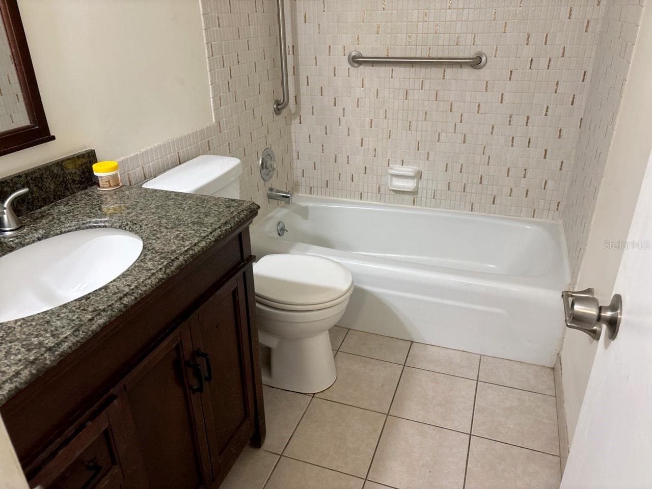 Condominium at 1000 79TH AVE N #102, ST PETERSBURG, photo 10 of 15