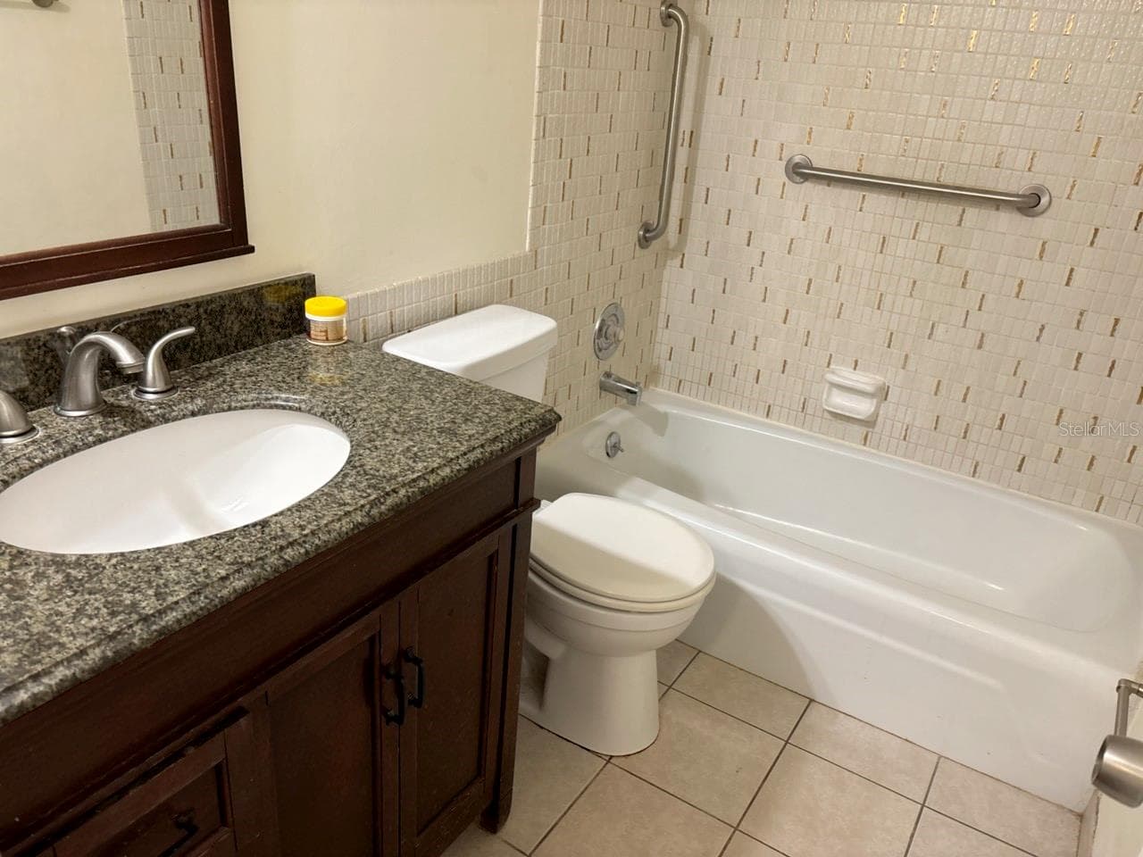 Condominium at 1000 79TH AVE N #102, ST PETERSBURG, photo 11 of 15