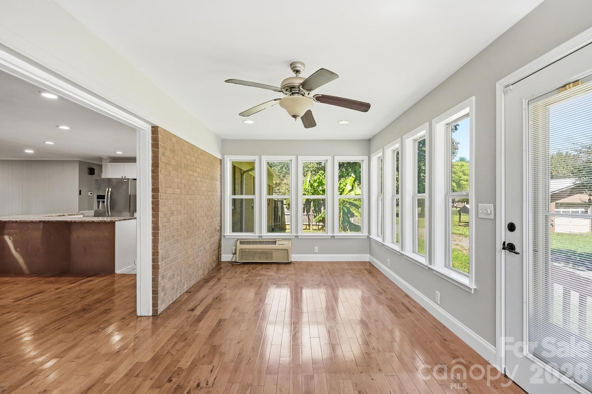 Single Family Residence at 710 Frontier Circle, China Grove, photo 11 of 33