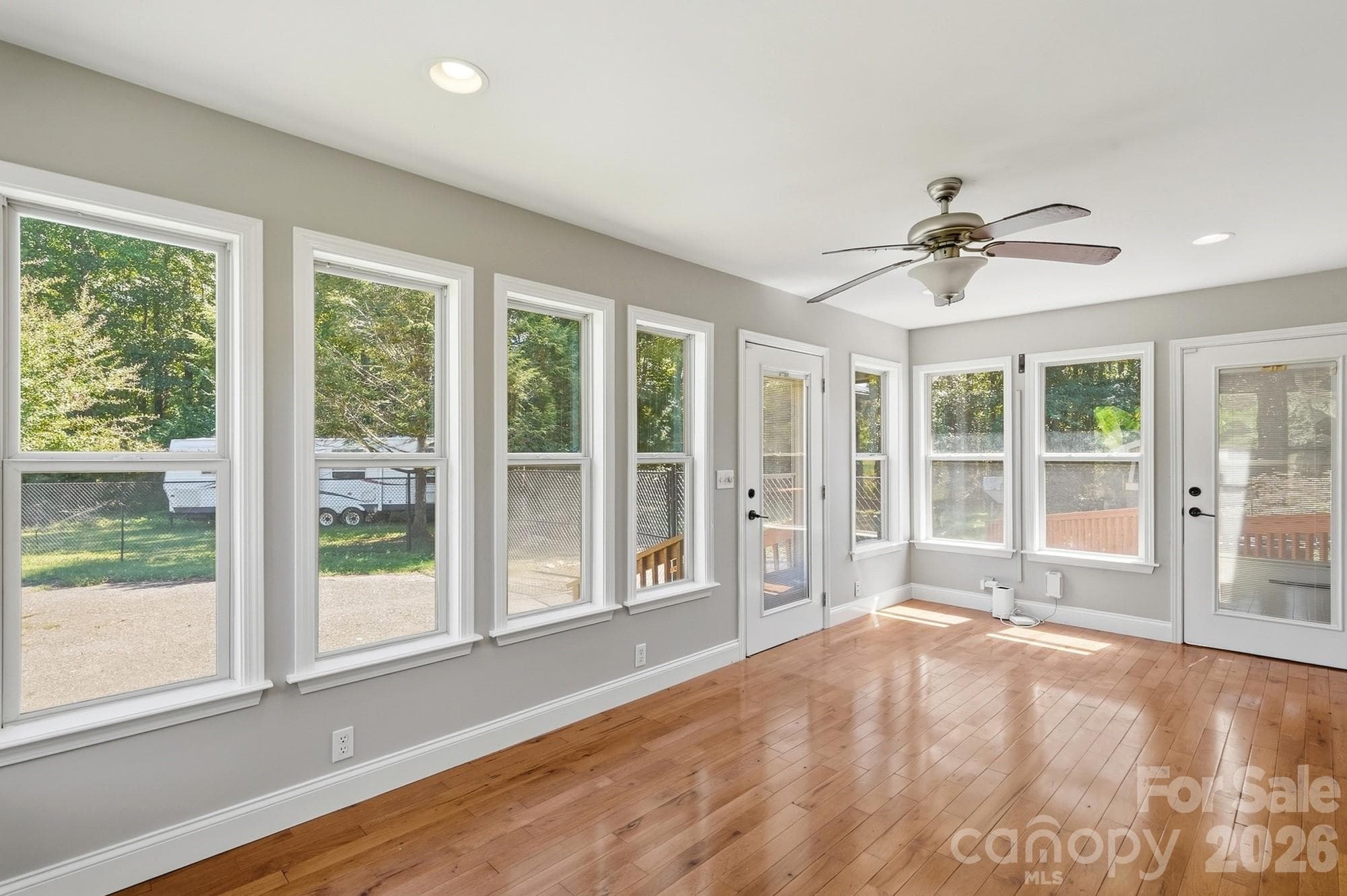 Single Family Residence at 710 Frontier Circle, China Grove, photo 13 of 33