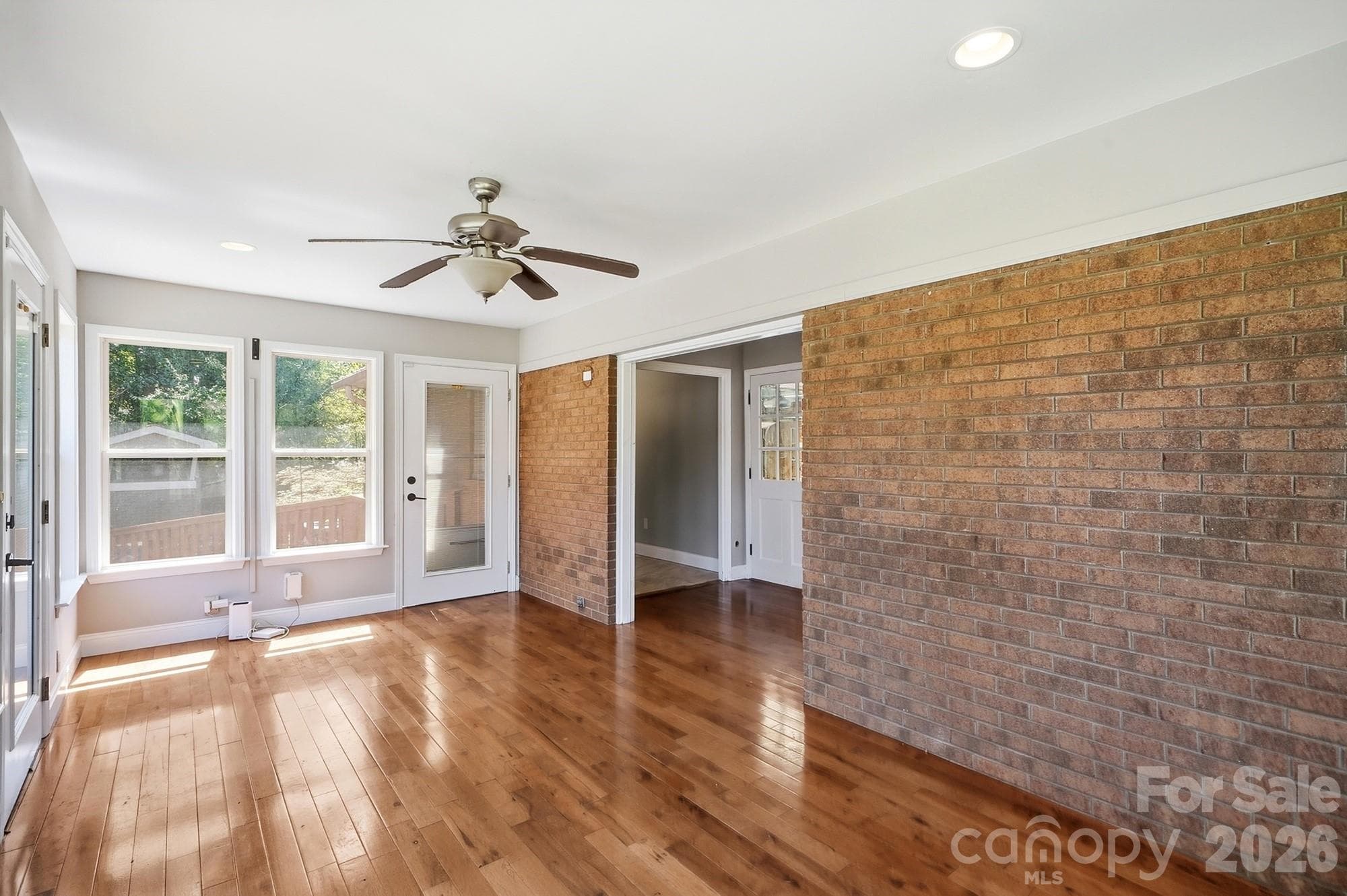 Single Family Residence at 710 Frontier Circle, China Grove, photo 14 of 33
