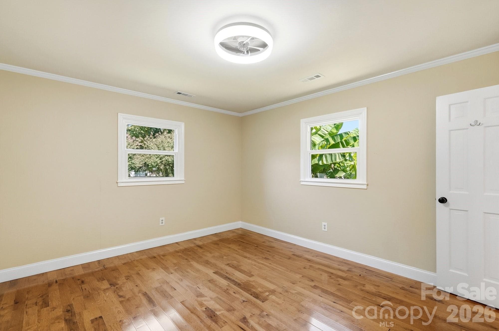 Single Family Residence at 710 Frontier Circle, China Grove, photo 15 of 33
