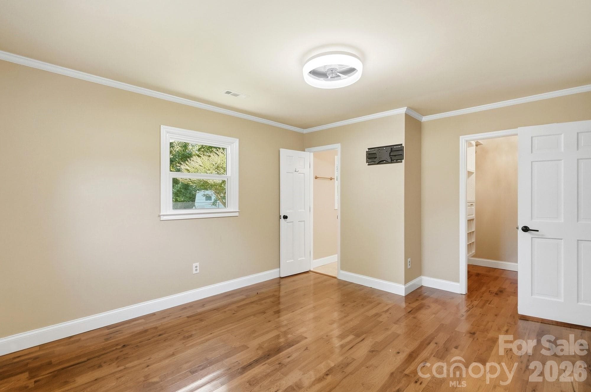 Single Family Residence at 710 Frontier Circle, China Grove, photo 16 of 33