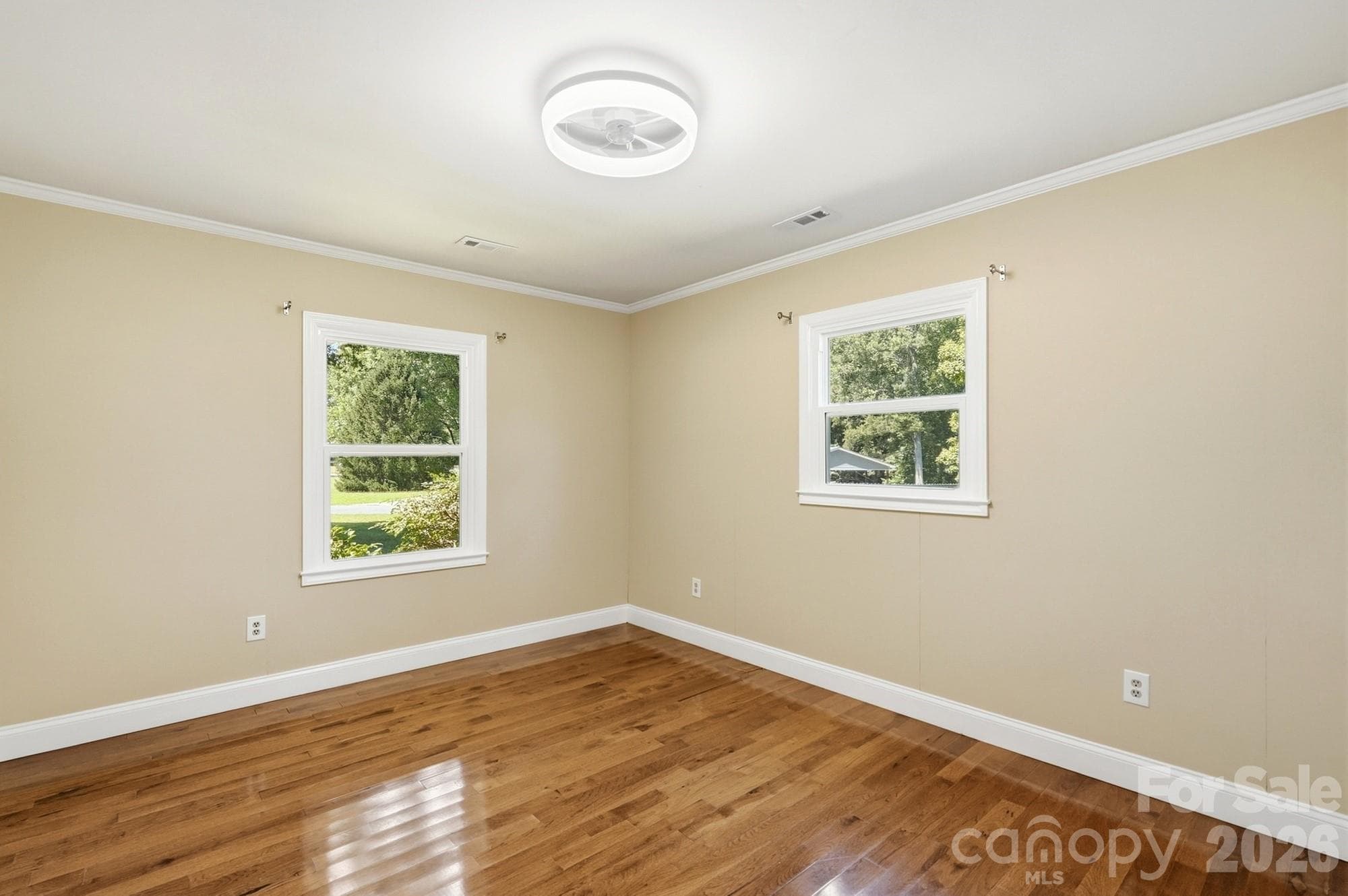 Single Family Residence at 710 Frontier Circle, China Grove, photo 21 of 33