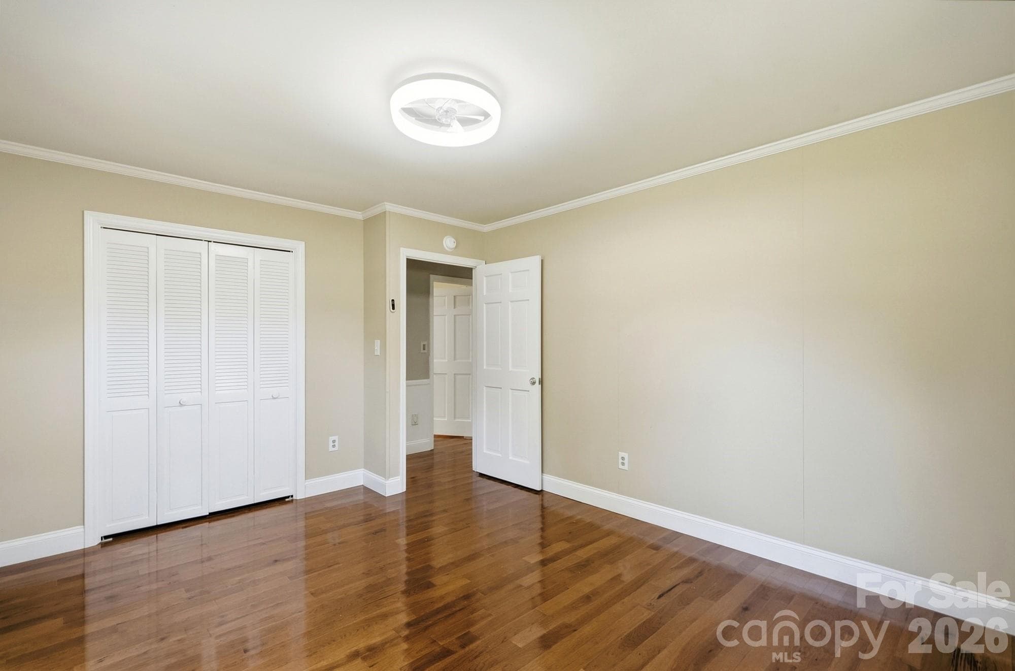 Single Family Residence at 710 Frontier Circle, China Grove, photo 22 of 33