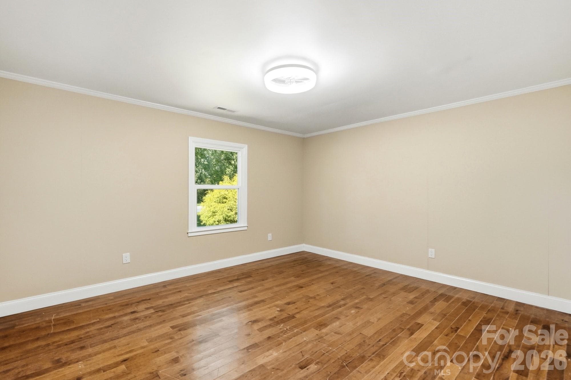 Single Family Residence at 710 Frontier Circle, China Grove, photo 23 of 33