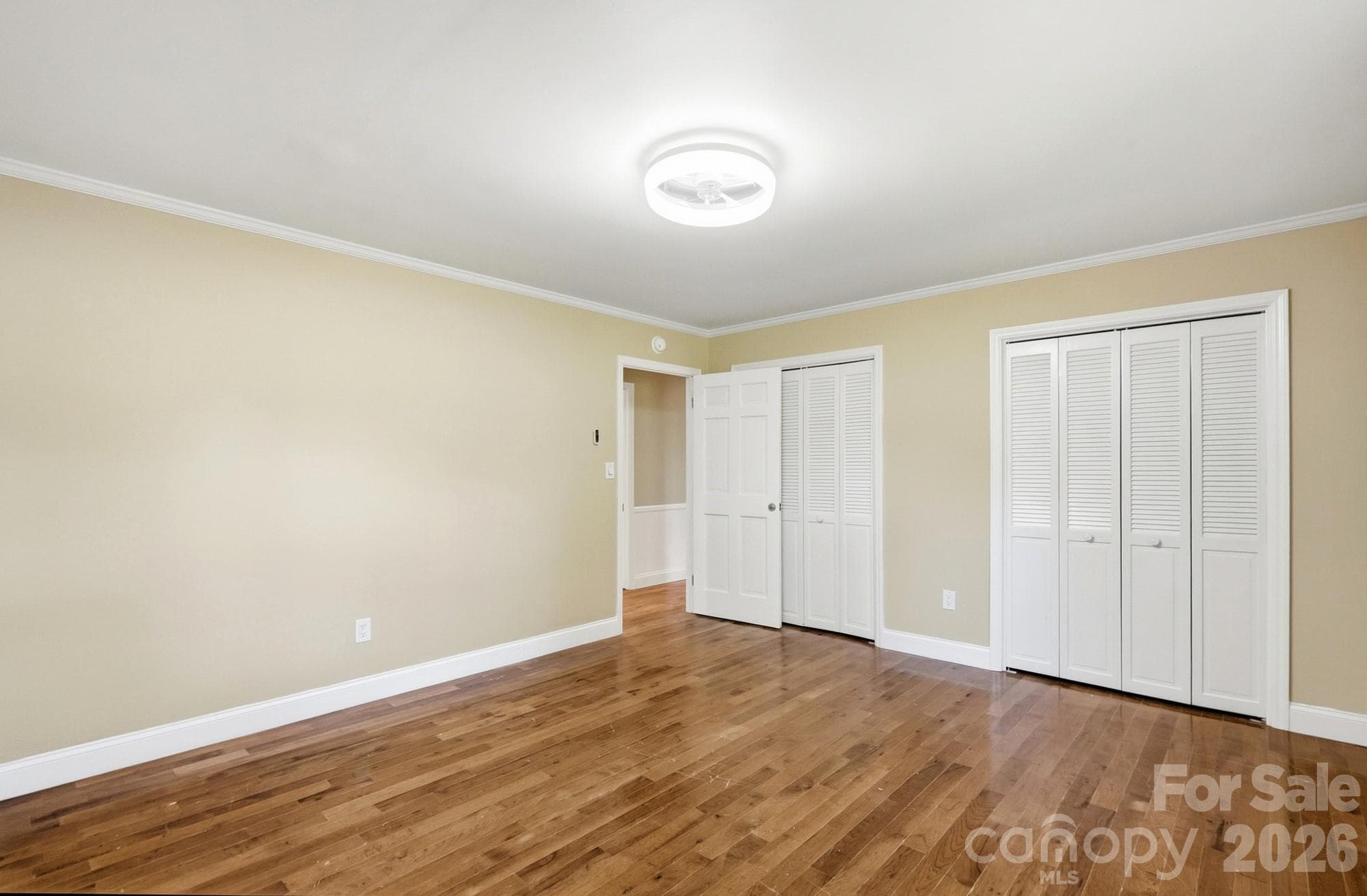 Single Family Residence at 710 Frontier Circle, China Grove, photo 24 of 33