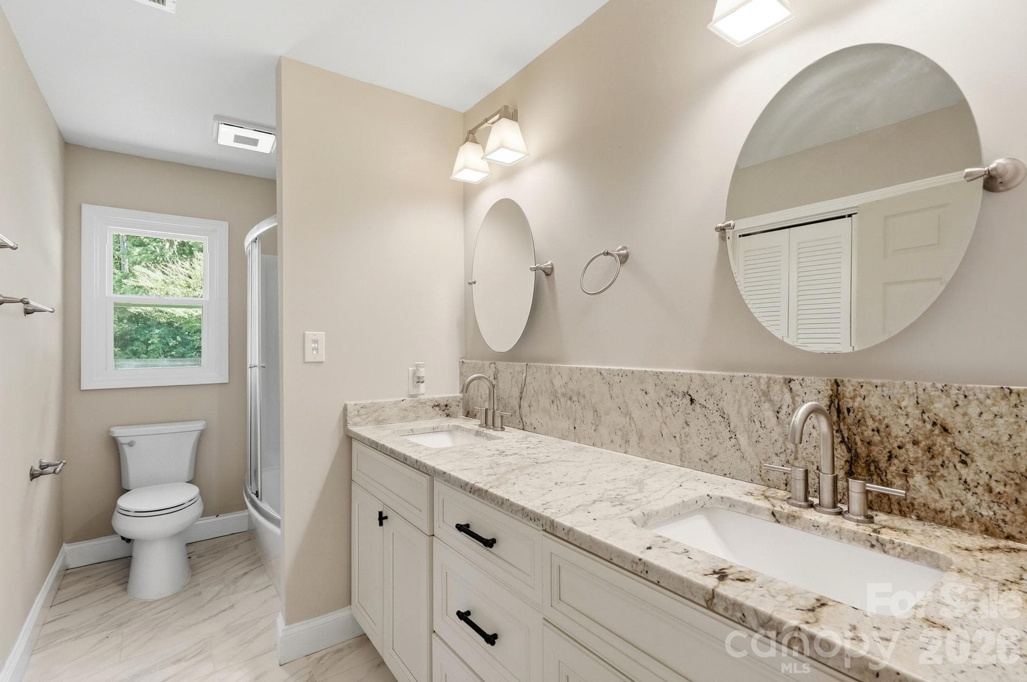 Single Family Residence at 710 Frontier Circle, China Grove, photo 25 of 33
