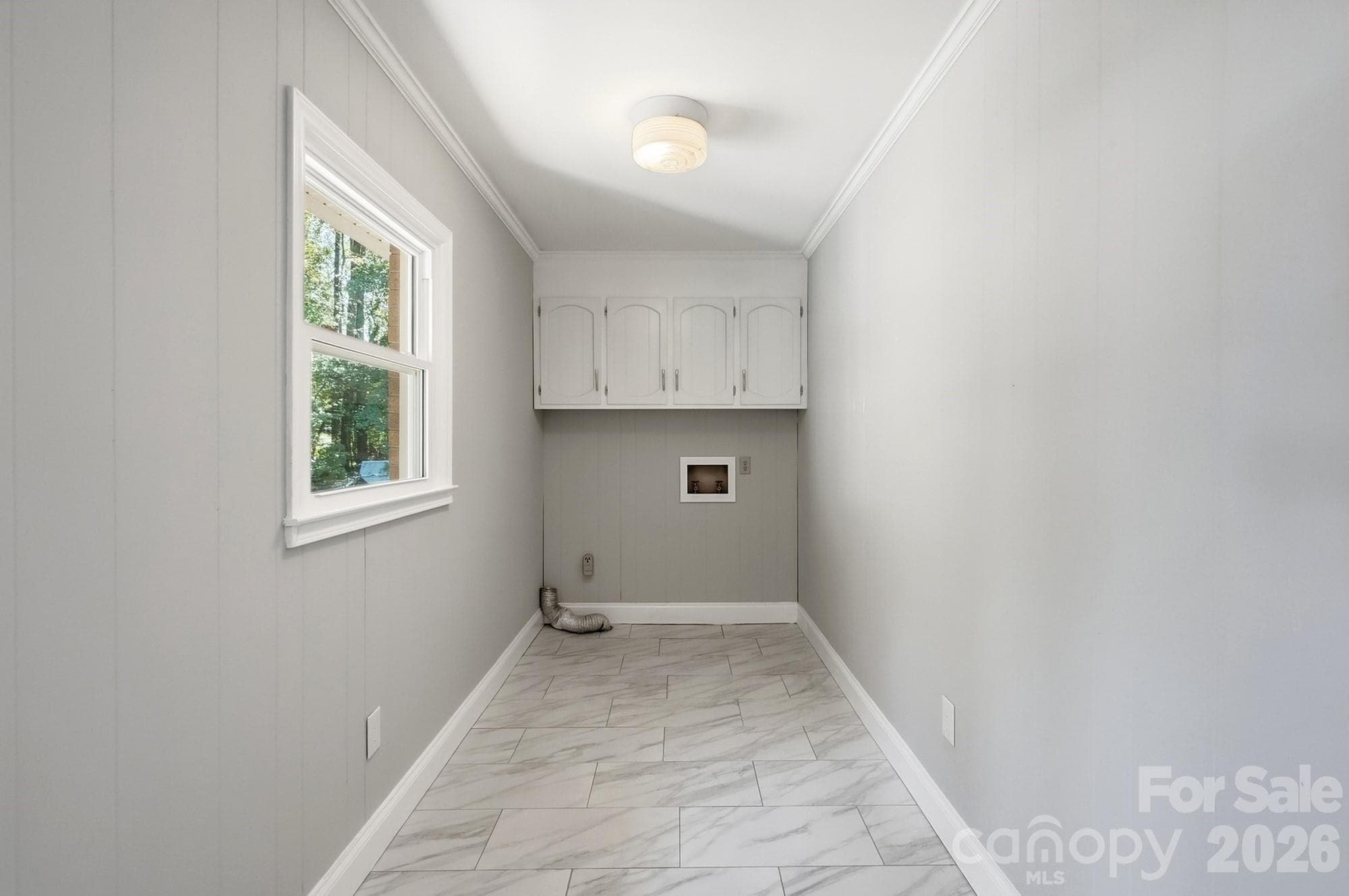 Single Family Residence at 710 Frontier Circle, China Grove, photo 26 of 33